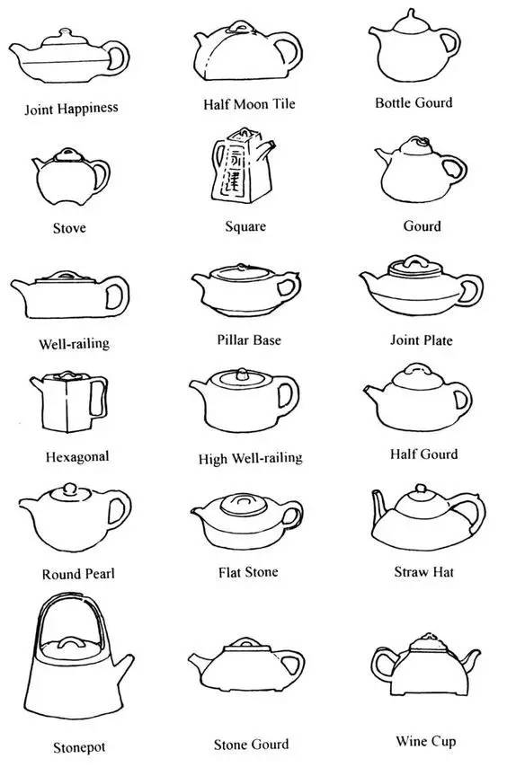 零基础入门小白的画画教程,有没有适合新手的画画教程