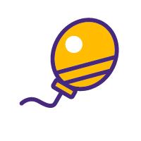 大学大型整容所,高校整形医院