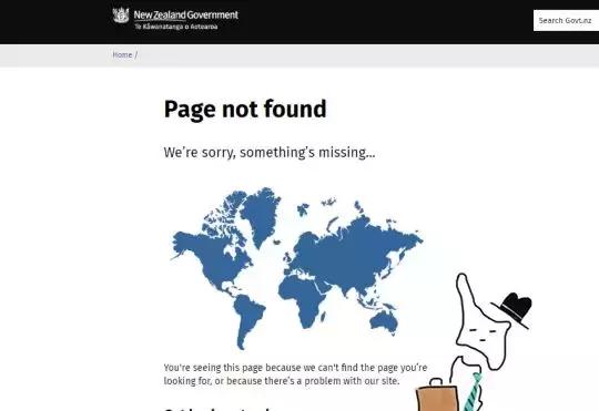 地球是平的?澳大利亚原来不存在?难道我们生活在虚拟世界中……