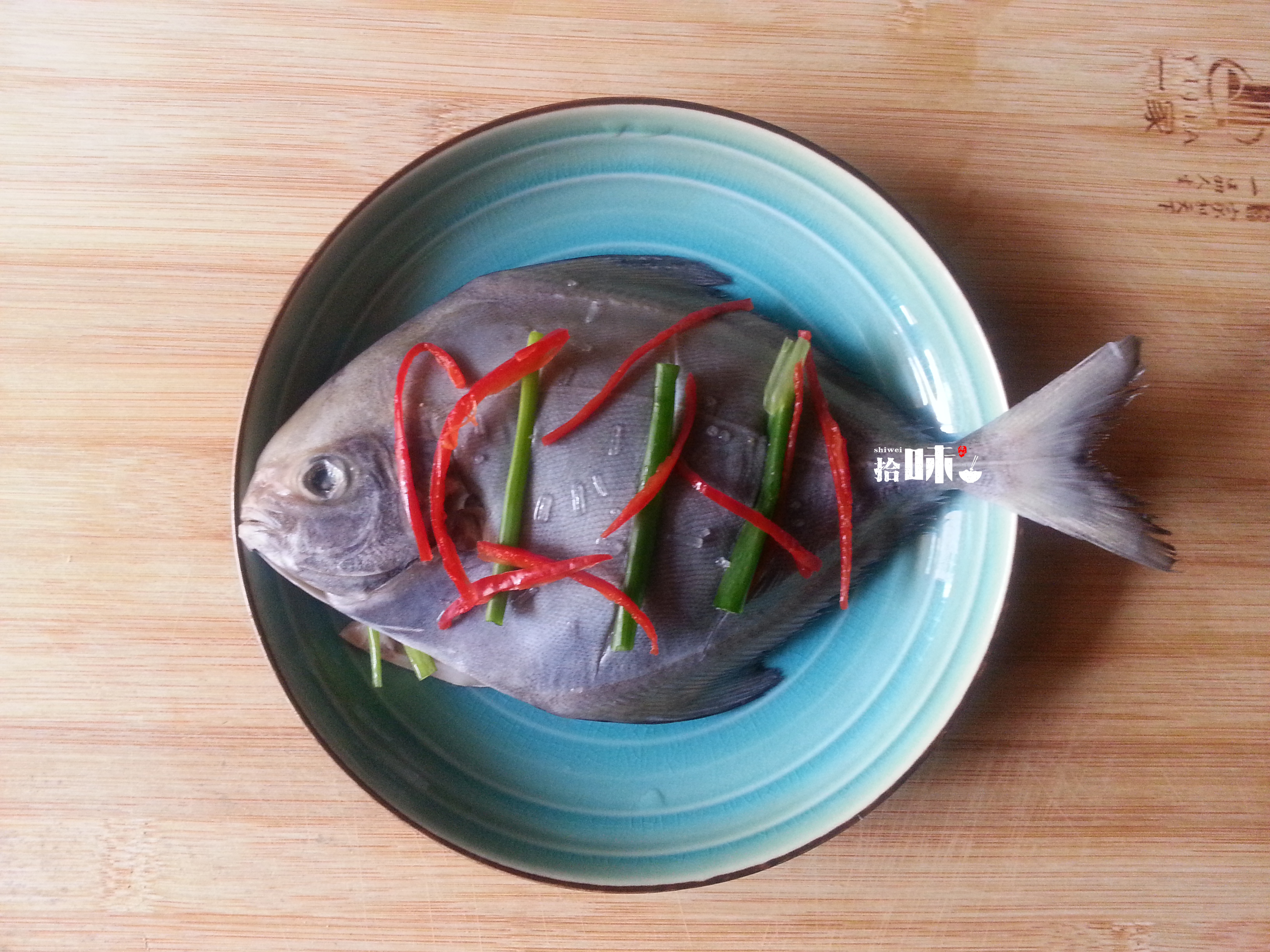 适合小孩好吃又常见刺又少的鱼,什么鱼只有一根刺少好吃适合儿童