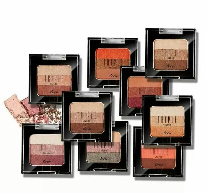 妈妈已经把脸打肿了,我妈把我眼睛打肿了