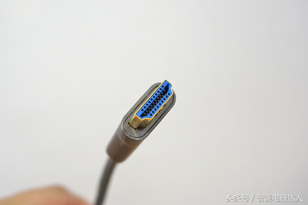 20米hdmi高清线选啥牌子,20米hdmi光纤与铜线哪个好