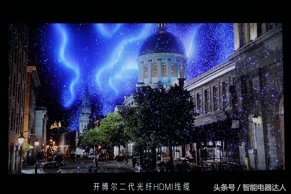 20米hdmi高清线选啥牌子,20米hdmi光纤与铜线哪个好