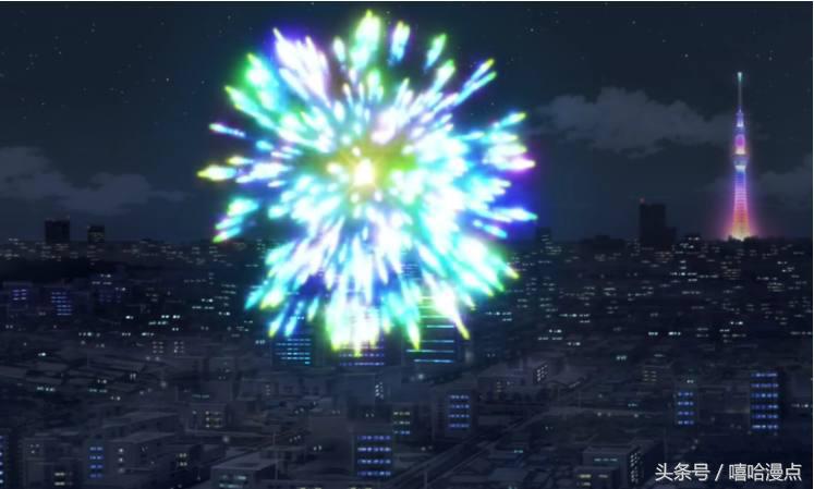 柯南之异次元狙击手音乐,柯南之异次元的狙击手