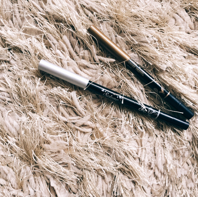 安利一波美妆图片,安利一波化妆图解