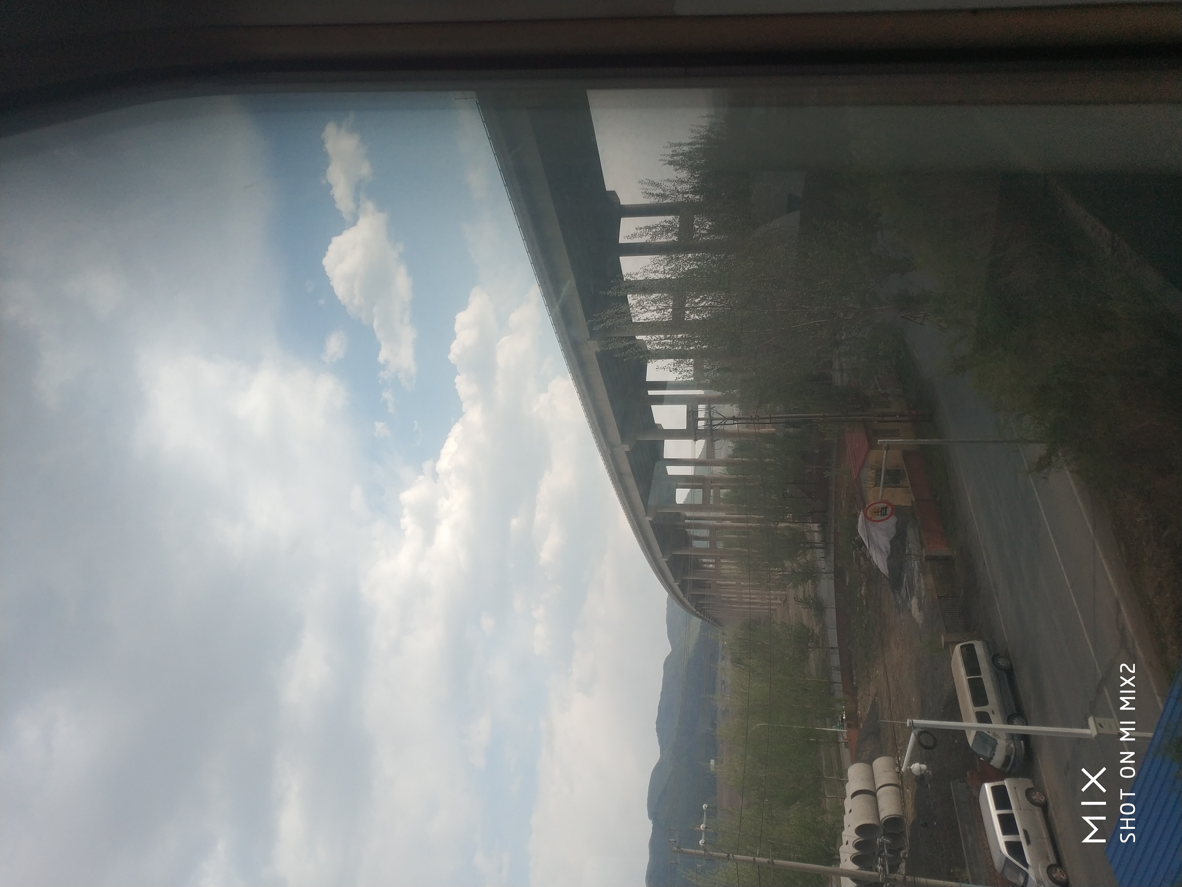 沈丹高铁提速,沈丹线普速列车通过明洞