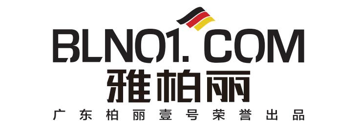 微晶瓷砖的优缺点知识,微晶砖为什么现在少见