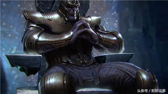 雷神3海拉有多强,雷神3诸神黄昏死亡女神海拉