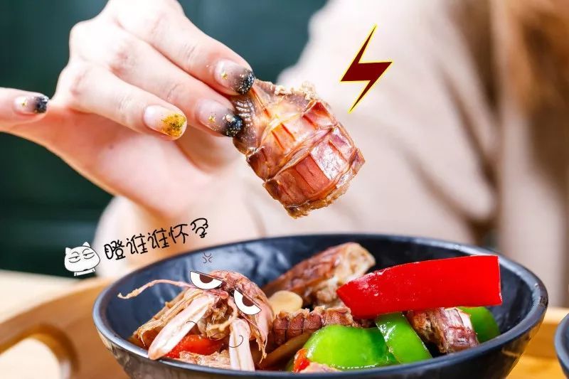 广式style！火遍南方的糖水店来北方了！第一家居然开在了天津！