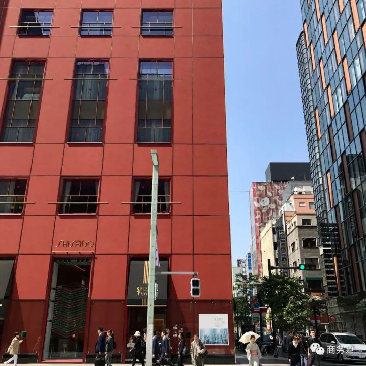 日本购物必买化妆品清单,日本购物化妆品必买清单