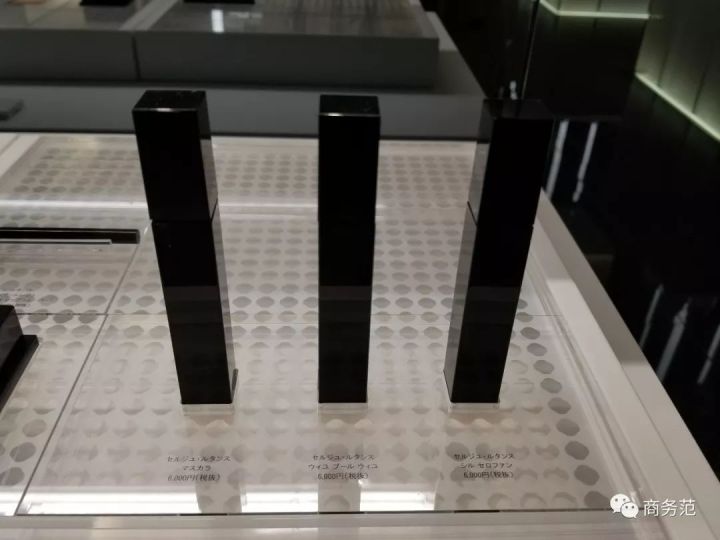 日本化妆品必买推荐购物清单,日本购物必买的化妆品清单