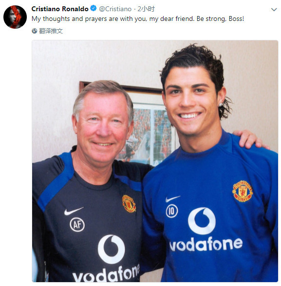 老爵爷世界杯,老爵爷颤抖天下足球