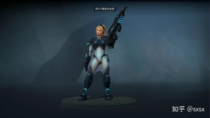 dota鍏嶈垂璇曠帺,dota2鍏ㄩグ鍝乵od鏄湡鏄亣