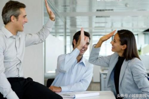 面对故意赖账的人，怎么样才能不伤和气，优雅的催人还钱