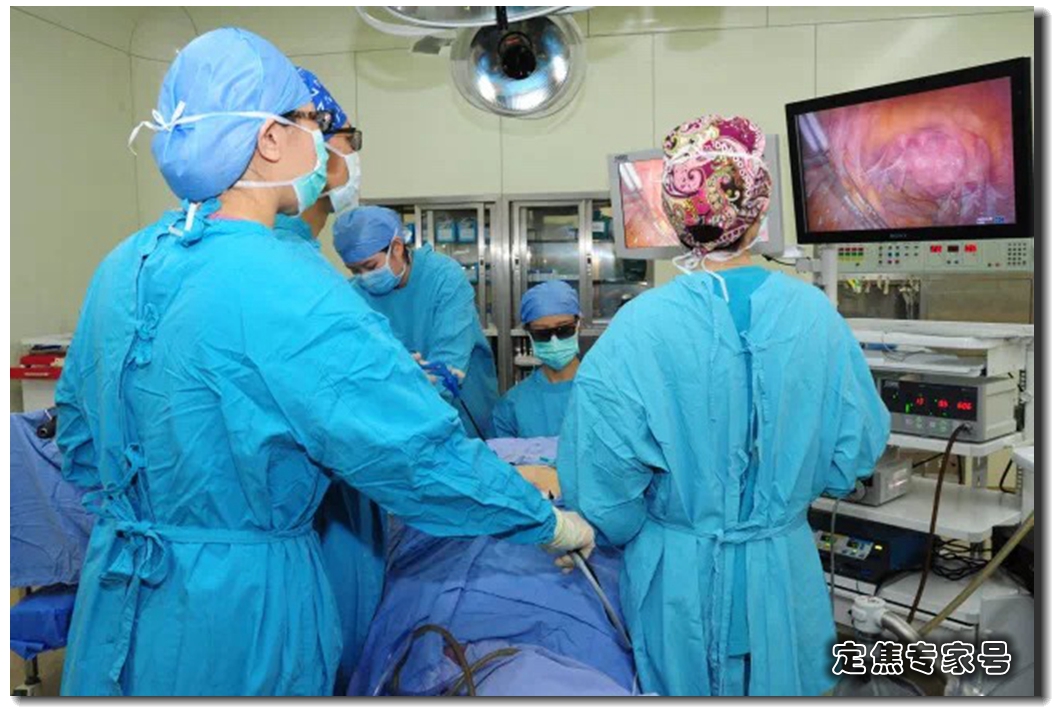 放置节育器十几年了,放置节育环后还怀孕了