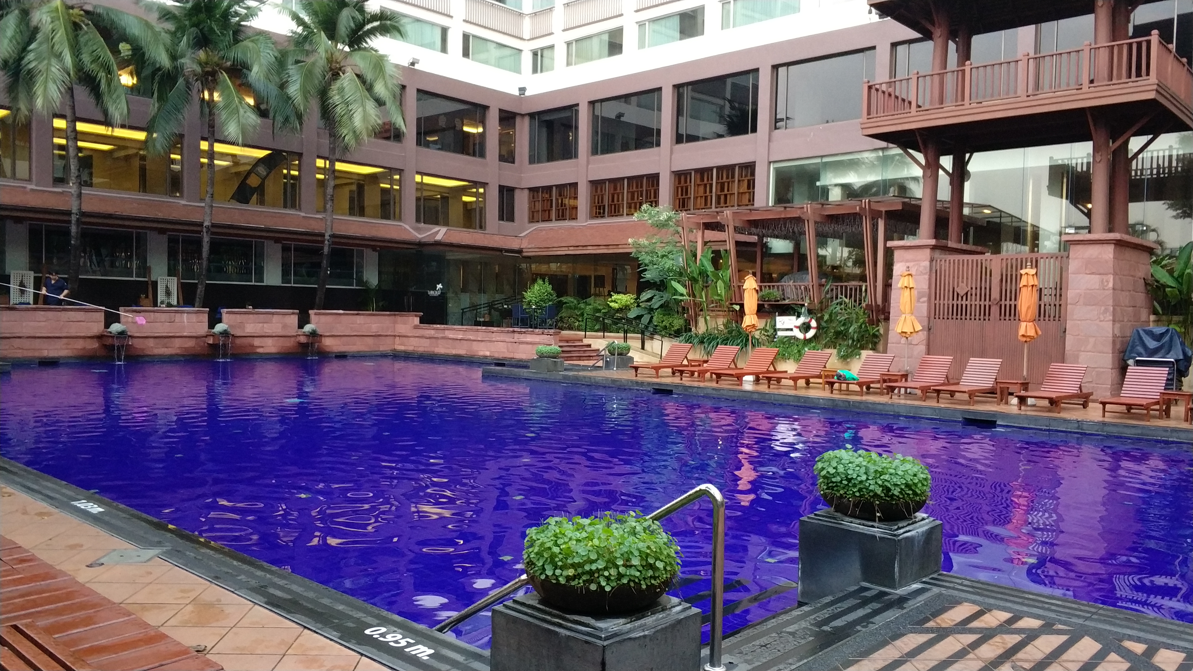 去泰国怎么选择旅游团,去泰国如何选择旅行团