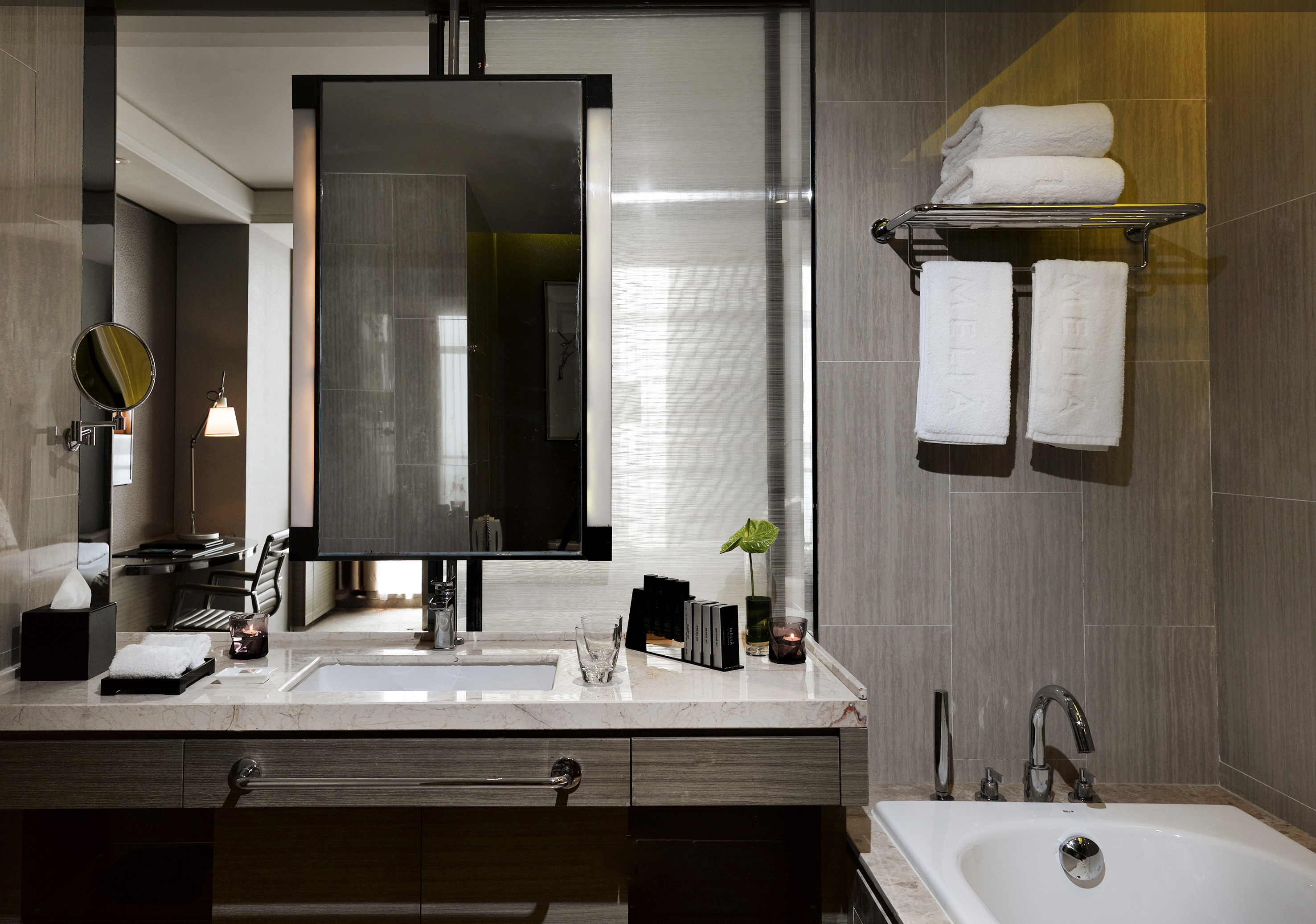 济南绿地美利亚酒店标间价格,济南绿地美利亚酒店视频