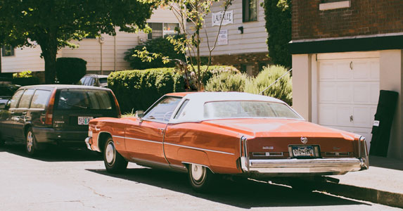 男领导喝醉了都给我打电话怎么办,男上司喝醉了该怎么办