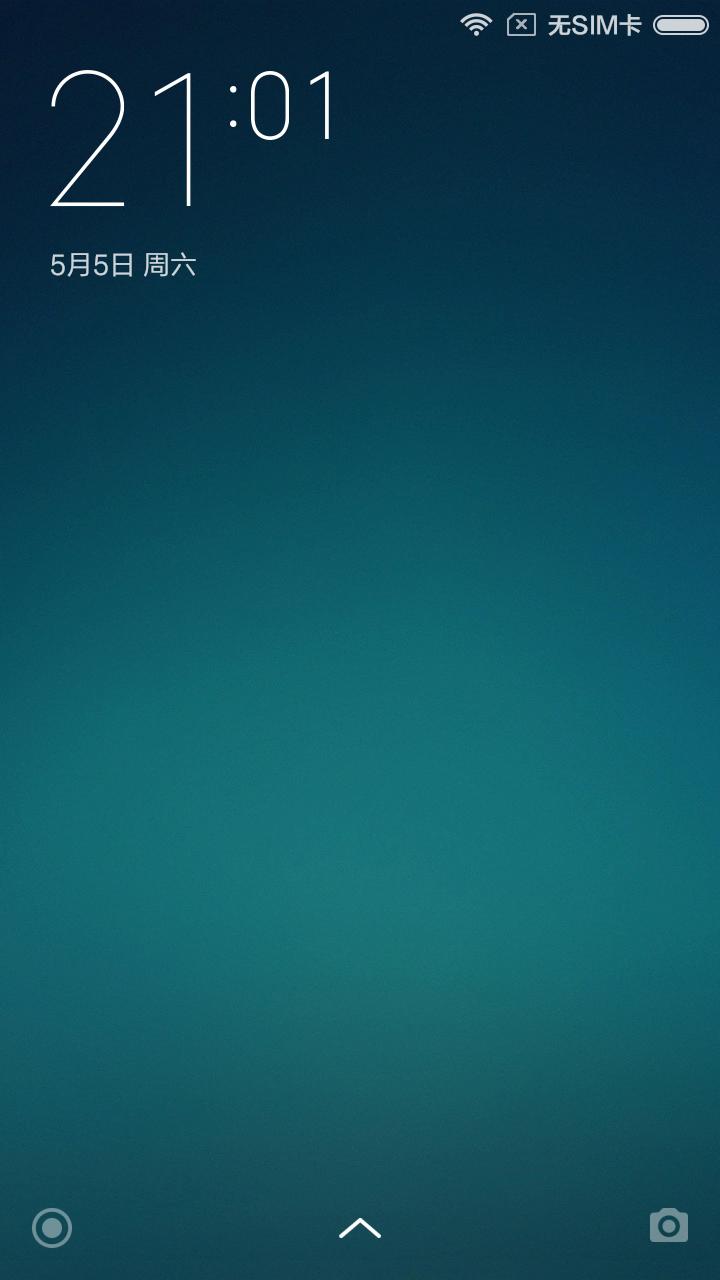 红米1s测评吃鸡,红米1s老款手机开箱