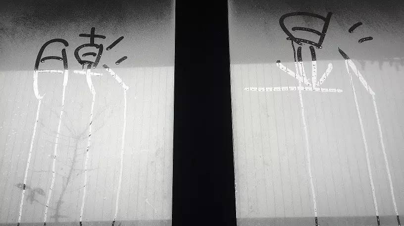 老婆偏要在客厅装台*湿机除**，装完才发现，居然有这么多好处！