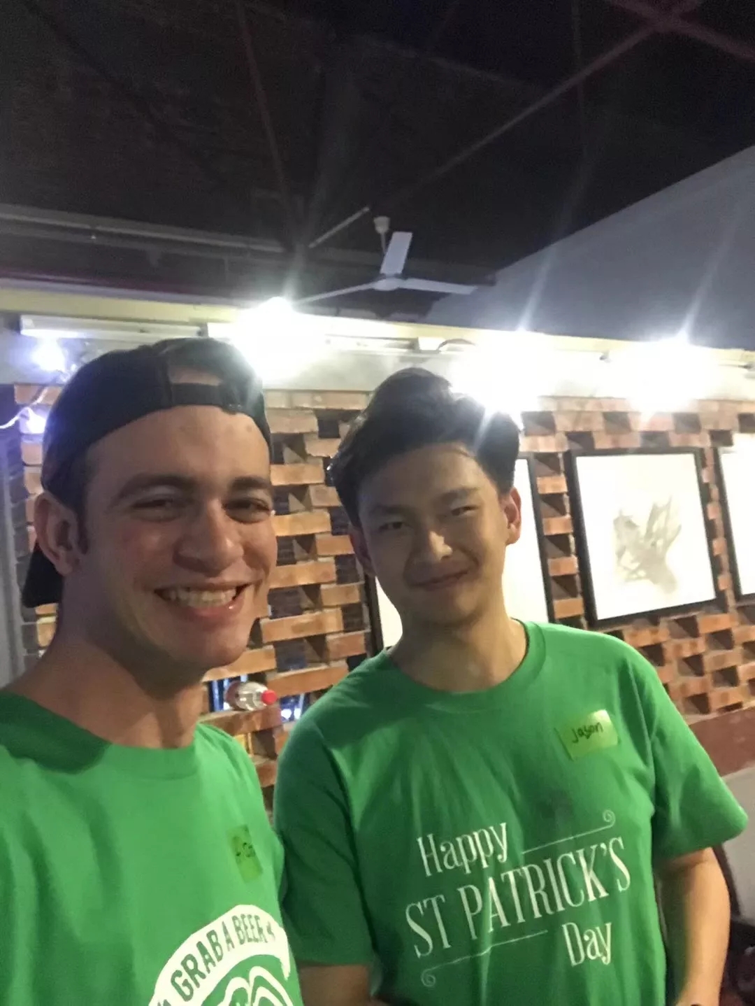 在埃及留学生,在埃及的留学生