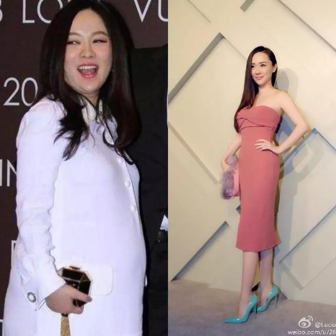 霍思燕产后怎么瘦身,霍思燕独家产后瘦身秘诀