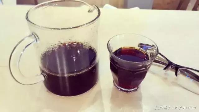 上海最好的咖啡店,上海闵行区氛围感好的咖啡店