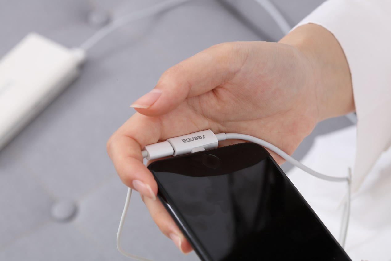 iphone吃鸡神器推荐,iphone吃鸡神器不挡摄像头