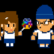 海绵宝宝的内裤套头,海绵宝宝内裤系列