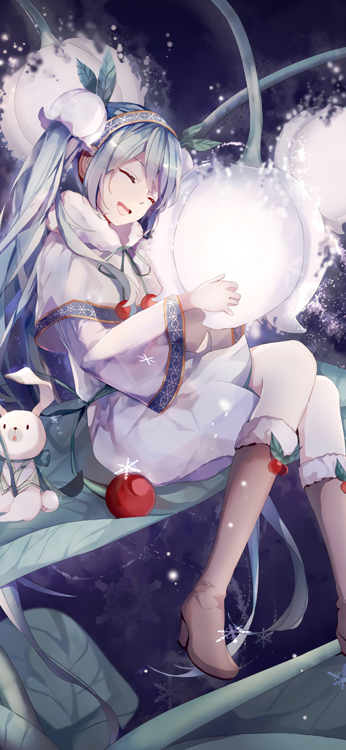 又一波堪比iphonex的黑科技袭来,苹果x壁纸超清唯美风景