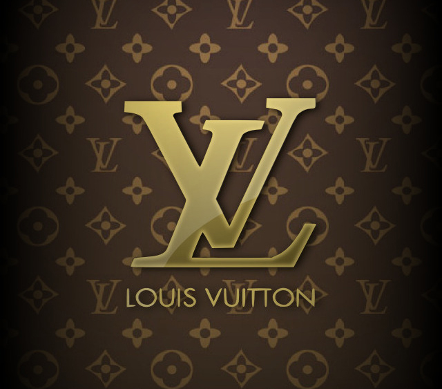 大牌包都从哪来,大牌包包都从哪里来