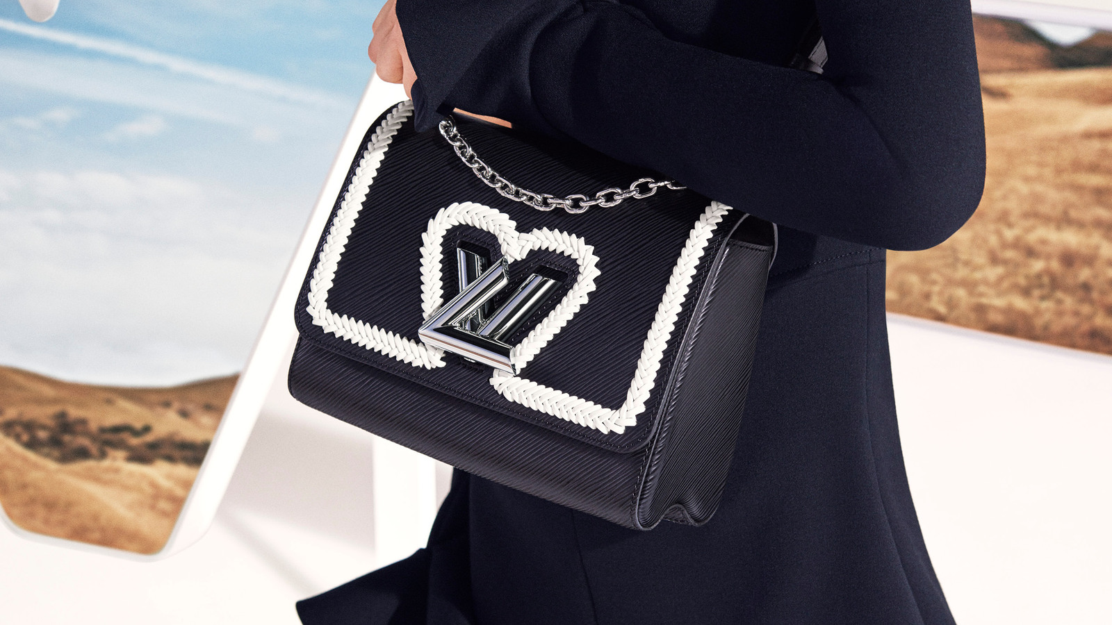 大牌包都从哪来,大牌包包都从哪里来