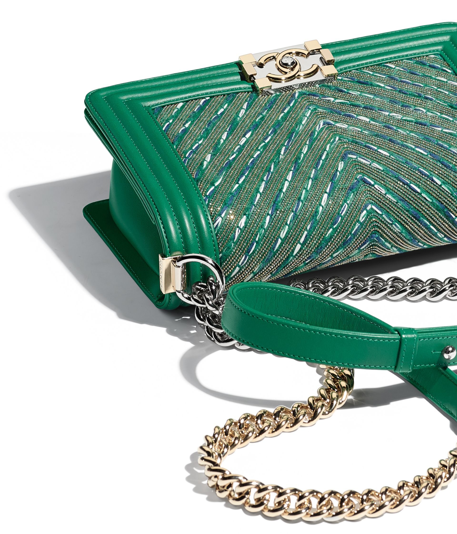 大牌包都从哪来,大牌包包都从哪里来