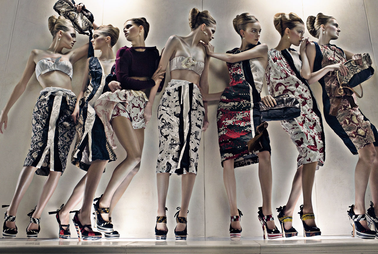 大牌包都从哪来,大牌包包都从哪里来