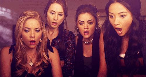 卸妆可以毁掉你的脸,卸妆卸不好怎么清洁也白费