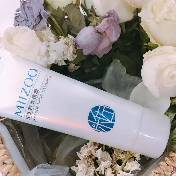 卸妆可以毁掉你的脸,卸妆卸不好怎么清洁也白费