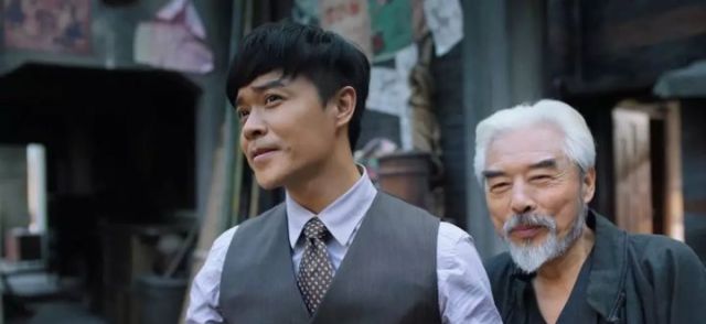 《远大前程》讲的什么,远大前程到底哪一版最好