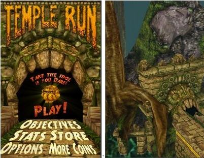 这些游戏是多少90后的回忆,盘点高配置手机必玩的游戏