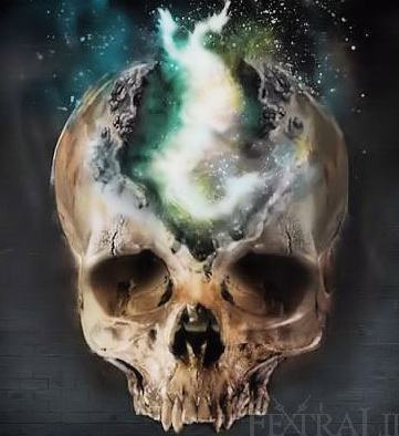 血源诅咒是2015最佳游戏吗,血源诅咒最悲伤的猎人