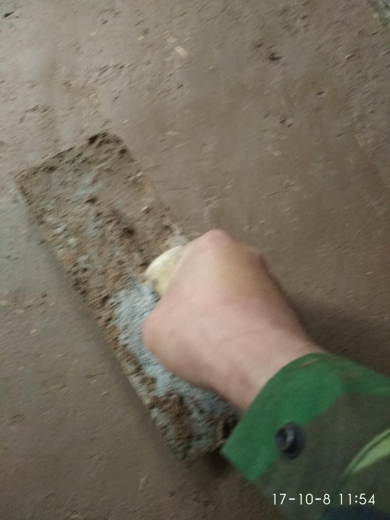 好怀念曾经的岁月,好怀念以前温暖时候