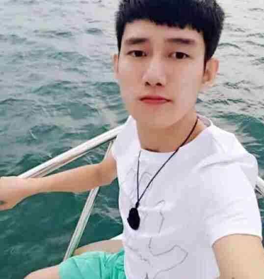 YY人气大变天：李先生倒数、王冕仅第四，第一秒杀阿哲！