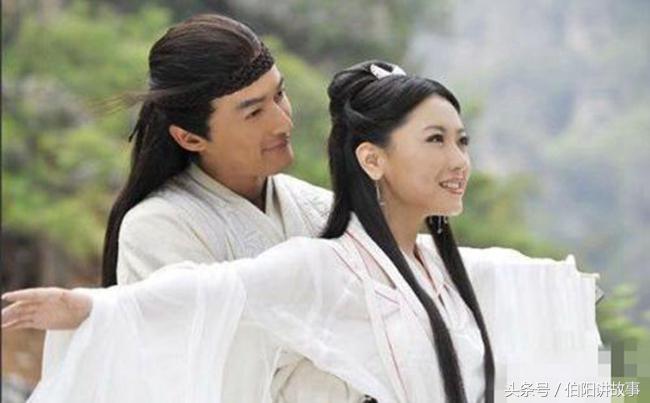 古代殉葬的妃子有多惨,古代殉葬没死的妃子有哪些