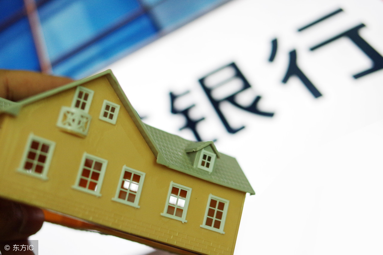 放款慢怎么解决,放款慢怎么办