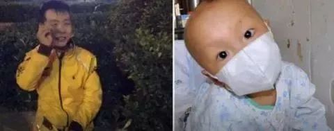 当你不想上班时请看看这组照片,当你不想上班不妨看看这个视频