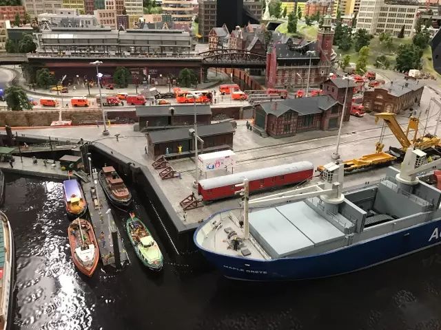 自由公路合集,自由公路完整版