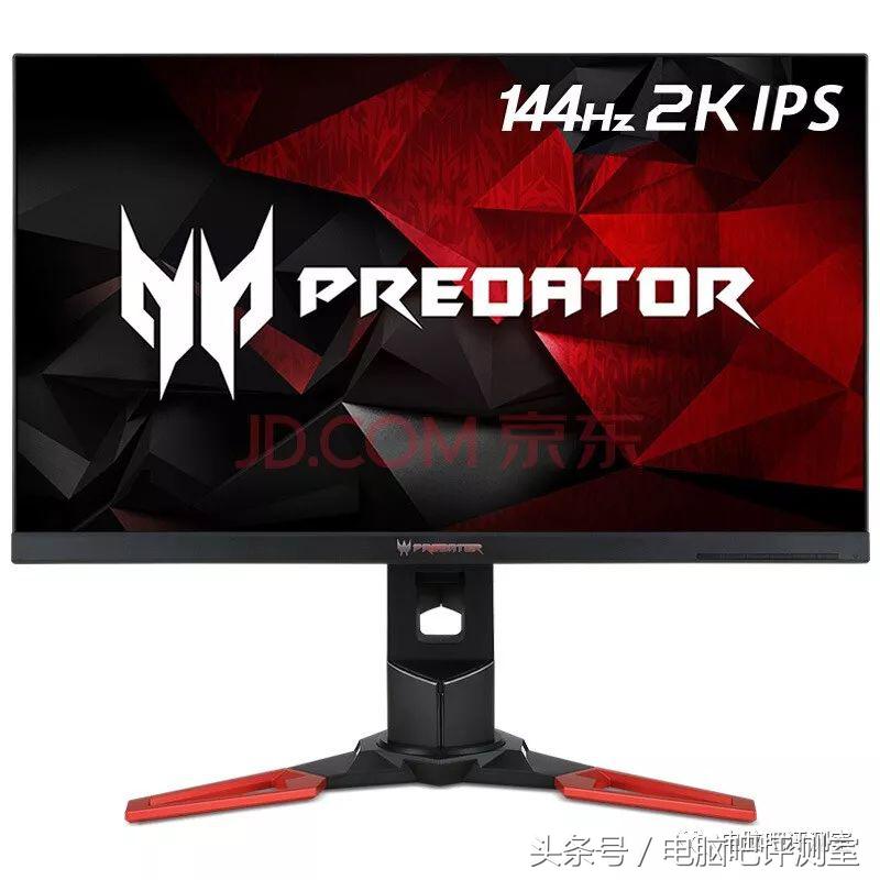 一般台式机显示器多大,台式机显示器推荐曲面