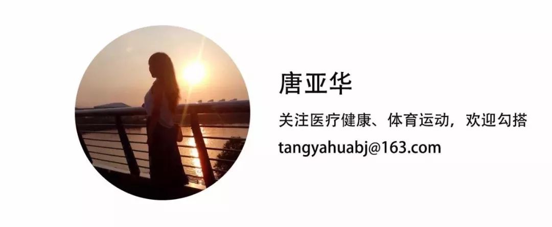 正规直播培训公司有哪些,开一家直播培训公司