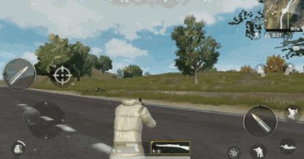 神级吃鸡神器,吃鸡神级开挂视频