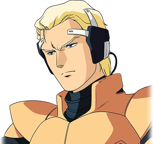 在高达中最有人气值的高达是谁,最具人气的高达是哪一部