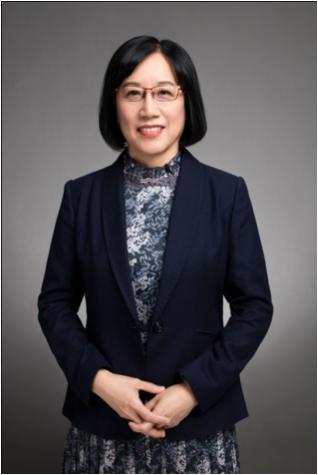 从分子病理学角度及规范临床实践方面析剖共识